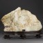 https://www.marchance-auctioneers.com/getimage/index/action/images/bgColor/0xffffff/width/374/height/374/name/59bb38e0bc7bd.jpg