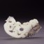 https://www.marchance-auctioneers.com/getimage/index/action/images/bgColor/0xffffff/width/374/height/374/name/59bb394511746.jpg