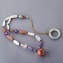https://www.marchance-auctioneers.com/getimage/index/action/images/bgColor/0xffffff/width/374/height/374/name/59bb3c5e4fc9a.jpg