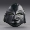 https://www.marchance-auctioneers.com/getimage/index/action/images/bgColor/0xffffff/width/374/height/374/name/59bb3d5f812e7.jpg