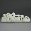 https://www.marchance-auctioneers.com/getimage/index/action/images/bgColor/0xffffff/width/374/height/374/name/59bb3ddeab579.jpg