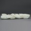 https://www.marchance-auctioneers.com/getimage/index/action/images/bgColor/0xffffff/width/374/height/374/name/59bb3ddeab7f4.jpg