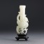 https://www.marchance-auctioneers.com/getimage/index/action/images/bgColor/0xffffff/width/374/height/374/name/59bb3e20a53d5.jpg