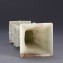 https://www.marchance-auctioneers.com/getimage/index/action/images/bgColor/0xffffff/width/374/height/374/name/59bb3e9d5750b.jpg