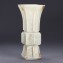 https://www.marchance-auctioneers.com/getimage/index/action/images/bgColor/0xffffff/width/374/height/374/name/59bb3e9d5773a.jpg