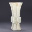 https://www.marchance-auctioneers.com/getimage/index/action/images/bgColor/0xffffff/width/374/height/374/name/59bb3e9d57b98.jpg