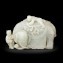 https://www.marchance-auctioneers.com/getimage/index/action/images/bgColor/0xffffff/width/374/height/374/name/59bb3ef44da6b.jpg
