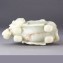 https://www.marchance-auctioneers.com/getimage/index/action/images/bgColor/0xffffff/width/374/height/374/name/59bb3f2a6efc9.jpg