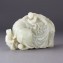 https://www.marchance-auctioneers.com/getimage/index/action/images/bgColor/0xffffff/width/374/height/374/name/59bb3f2a6f233.jpg