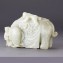 https://www.marchance-auctioneers.com/getimage/index/action/images/bgColor/0xffffff/width/374/height/374/name/59bb3f2a6f460.jpg