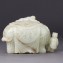https://www.marchance-auctioneers.com/getimage/index/action/images/bgColor/0xffffff/width/374/height/374/name/59bb3f2a6f6a1.jpg
