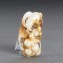 https://www.marchance-auctioneers.com/getimage/index/action/images/bgColor/0xffffff/width/374/height/374/name/59bb40f76df3e.jpg