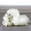 https://www.marchance-auctioneers.com/getimage/index/action/images/bgColor/0xffffff/width/374/height/374/name/59bb426a05b1e.jpg
