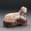 https://www.marchance-auctioneers.com/getimage/index/action/images/bgColor/0xffffff/width/374/height/374/name/59bb42a92e45f.jpg