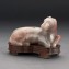 https://www.marchance-auctioneers.com/getimage/index/action/images/bgColor/0xffffff/width/374/height/374/name/59bb42dc3ce65.jpg