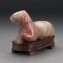 https://www.marchance-auctioneers.com/getimage/index/action/images/bgColor/0xffffff/width/374/height/374/name/59bb42dc3d2e3.jpg