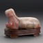 https://www.marchance-auctioneers.com/getimage/index/action/images/bgColor/0xffffff/width/374/height/374/name/59bb42dc3d503.jpg