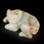 https://www.marchance-auctioneers.com/getimage/index/action/images/bgColor/0xffffff/width/374/height/374/name/59bb431270411.jpg