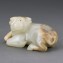 https://www.marchance-auctioneers.com/getimage/index/action/images/bgColor/0xffffff/width/374/height/374/name/59bb436474928.jpg