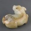 https://www.marchance-auctioneers.com/getimage/index/action/images/bgColor/0xffffff/width/374/height/374/name/59bb436474b77.jpg