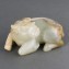 https://www.marchance-auctioneers.com/getimage/index/action/images/bgColor/0xffffff/width/374/height/374/name/59bb436474d81.jpg