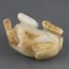 https://www.marchance-auctioneers.com/getimage/index/action/images/bgColor/0xffffff/width/374/height/374/name/59bb436474f8d.jpg