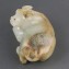 https://www.marchance-auctioneers.com/getimage/index/action/images/bgColor/0xffffff/width/374/height/374/name/59bb43647518e.jpg