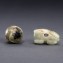 https://www.marchance-auctioneers.com/getimage/index/action/images/bgColor/0xffffff/width/374/height/374/name/59bb43f075556.jpg