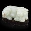 https://www.marchance-auctioneers.com/getimage/index/action/images/bgColor/0xffffff/width/374/height/374/name/59bb4470a39cc.jpg