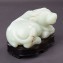 https://www.marchance-auctioneers.com/getimage/index/action/images/bgColor/0xffffff/width/374/height/374/name/59bb44a95109f.jpg