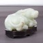 https://www.marchance-auctioneers.com/getimage/index/action/images/bgColor/0xffffff/width/374/height/374/name/59bb44a951312.jpg