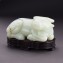 https://www.marchance-auctioneers.com/getimage/index/action/images/bgColor/0xffffff/width/374/height/374/name/59bb44a951505.jpg