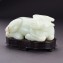 https://www.marchance-auctioneers.com/getimage/index/action/images/bgColor/0xffffff/width/374/height/374/name/59bb44a95171b.jpg