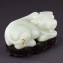 https://www.marchance-auctioneers.com/getimage/index/action/images/bgColor/0xffffff/width/374/height/374/name/59bb44a95192b.jpg