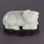 https://www.marchance-auctioneers.com/getimage/index/action/images/bgColor/0xffffff/width/374/height/374/name/59bb44a951b31.jpg
