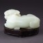 https://www.marchance-auctioneers.com/getimage/index/action/images/bgColor/0xffffff/width/374/height/374/name/59bb44a951d44.jpg