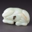 https://www.marchance-auctioneers.com/getimage/index/action/images/bgColor/0xffffff/width/374/height/374/name/59bb44a951f76.jpg