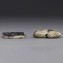 https://www.marchance-auctioneers.com/getimage/index/action/images/bgColor/0xffffff/width/374/height/374/name/59bb45261cbfa.jpg