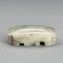 https://www.marchance-auctioneers.com/getimage/index/action/images/bgColor/0xffffff/width/374/height/374/name/59bb458151cb0.jpg