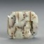 https://www.marchance-auctioneers.com/getimage/index/action/images/bgColor/0xffffff/width/374/height/374/name/59bb458151eef.jpg