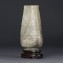 https://www.marchance-auctioneers.com/getimage/index/action/images/bgColor/0xffffff/width/374/height/374/name/59bb460bb63b0.jpg