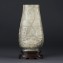 https://www.marchance-auctioneers.com/getimage/index/action/images/bgColor/0xffffff/width/374/height/374/name/59bb460bb65d1.jpg