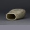 https://www.marchance-auctioneers.com/getimage/index/action/images/bgColor/0xffffff/width/374/height/374/name/59bb460bb6802.jpg
