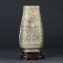 https://www.marchance-auctioneers.com/getimage/index/action/images/bgColor/0xffffff/width/374/height/374/name/59bb460bb6a27.jpg