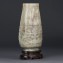 https://www.marchance-auctioneers.com/getimage/index/action/images/bgColor/0xffffff/width/374/height/374/name/59bb460bb6c48.jpg