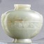 https://www.marchance-auctioneers.com/getimage/index/action/images/bgColor/0xffffff/width/374/height/374/name/5a03b04a6090b.jpg