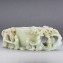 https://www.marchance-auctioneers.com/getimage/index/action/images/bgColor/0xffffff/width/374/height/374/name/5a03b23794e0d.jpg
