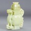 https://www.marchance-auctioneers.com/getimage/index/action/images/bgColor/0xffffff/width/374/height/374/name/5a03b276e0e70.jpg