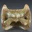 https://www.marchance-auctioneers.com/getimage/index/action/images/bgColor/0xffffff/width/374/height/374/name/5a03b3f6d7e1c.jpg