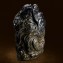 https://www.marchance-auctioneers.com/getimage/index/action/images/bgColor/0xffffff/width/374/height/374/name/5a03b6f55f508.jpg